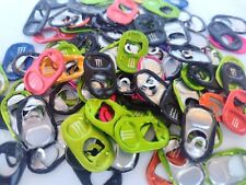 100 monster tabs for sale  Bay City