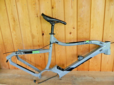 Haibike hardseven 4.0 for sale  HARROGATE
