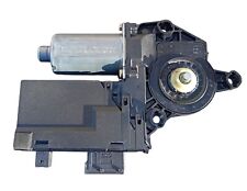 Motor fensterheber steuergerä gebraucht kaufen  Bremen