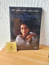 Amerikanischer quilt winona gebraucht kaufen  Kerpen