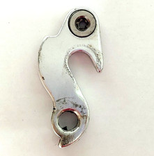 Derailleur hanger fuji for sale  BRISTOL