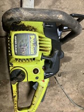 Poulan chainsaw for sale  Lexington