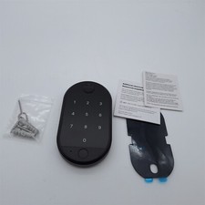 Yale keypad touch for sale  Mount Prospect
