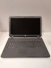Notebook p121ng cpu gebraucht kaufen  Fürth
