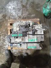 Automatic transmission 3.5l for sale  San Diego