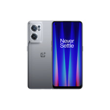 Smartphone Celular OnePlus Nord CE 2 Dual SIM 128GB Desbloqueado Azul Cinza | Bom, usado comprar usado  Enviando para Brazil