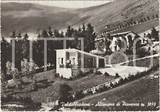 Valdobbiadene altipiano pianez usato  Polcenigo