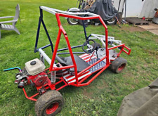 kart frame for sale  Bellingham