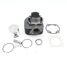 70ccm zylinder kit gebraucht kaufen  Aschaffenburg