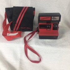 Polaroid vintage cool for sale  Tyrone
