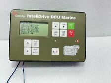 Comap intelidrive dcu d'occasion  Expédié en Belgium