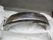 Zündapp schutzblech hinten gebraucht kaufen  Mannheim