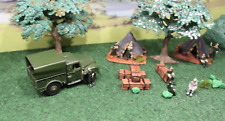 Dinky army cargo for sale  DONCASTER