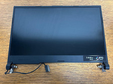 Riginal asus rog gebraucht kaufen  Köln