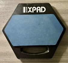 Promark xpad reverb for sale  Lancaster