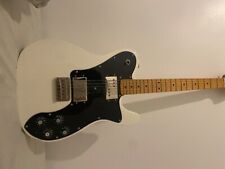 Fender squier 70s for sale  ROCHESTER