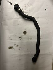 Bmw e46 coolant for sale  WARRINGTON