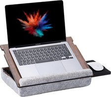 Vigo wood laptop for sale  WIRRAL