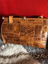 Borsa originale zenith usato  Lissone