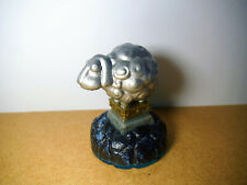 Platinum sheep skylanders for sale  TROWBRIDGE