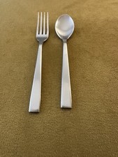 Clark satin salad for sale  Gilbert