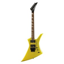 Jackson series kelly for sale  North Brunswick