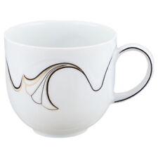 Kaffeetasse kaiser domino gebraucht kaufen  Kappeln