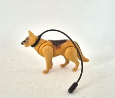 Chien berger allemand d'occasion  Étaples