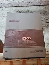 Iveco aifo motore usato  Macomer