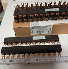 Neu 2stk siemens gebraucht kaufen  Wolfsburg