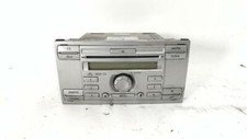 Autoradio stereo ford usato  Trambileno