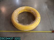Oil creek plastics for sale  Atchison