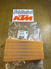 Filtre air origine d'occasion  Verneuil-l'Étang