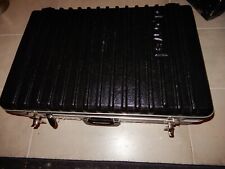Lowel light kit for sale  Bryan