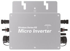 Hyrican smartmini wechselricht gebraucht kaufen  Kindelbrück