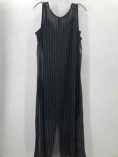 Pre owned dkny for sale  Naples
