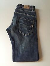 Please jeans p78 gebraucht kaufen  Hamburg