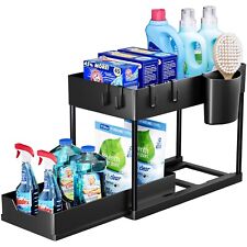 Waschbecken regal etagen gebraucht kaufen  Reichenbach/O.L.