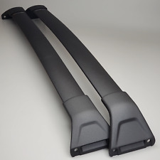 Mazda genuine roof for sale  Salt Lake City