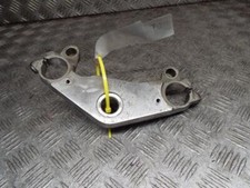 Yamaha srx400 srx600 for sale Yamaha srx400 srx600 for sale  NEWCASTLE