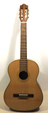 Gitarre morris modell gebraucht kaufen  Gaggenau