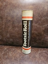 Vintage tootsie roll for sale  Long Beach