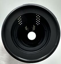 Nikon 200mm 5.6 for sale  Miami