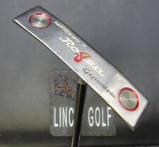 Taylormade rossa lambeau for sale  SPILSBY