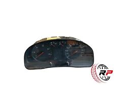 Tachometer tacho diesel gebraucht kaufen  Brakel