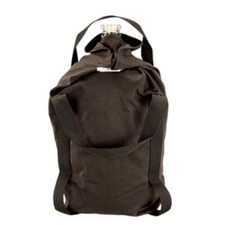 Carboy bag carrier for sale  Lansing