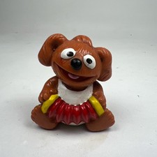 Rainbow toys jim for sale  LONDON