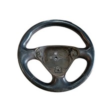 Volante comando sterzo usato  Sant Antonio Abate