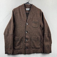 Oska sweater womens for sale  Henderson