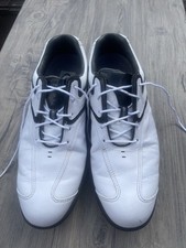 Footjoy aqualites aql for sale  ROTHERHAM